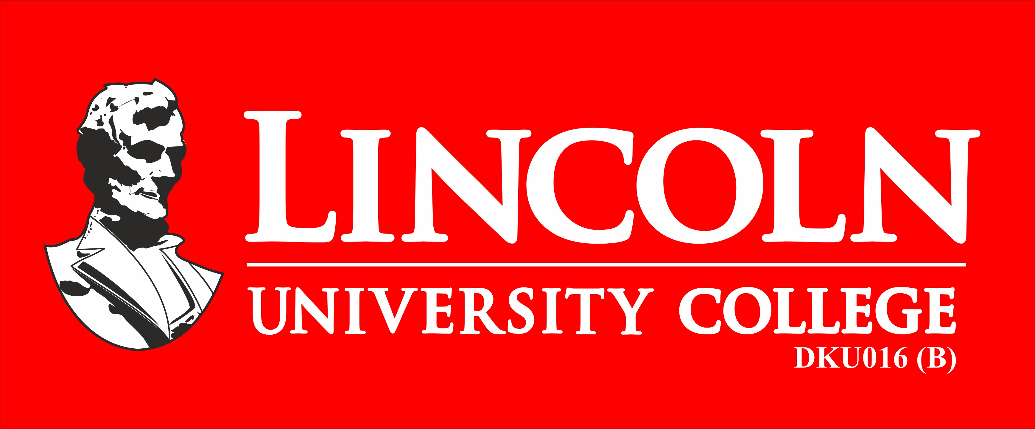 Lincoln University College